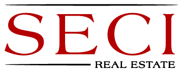 Seci Real Estate